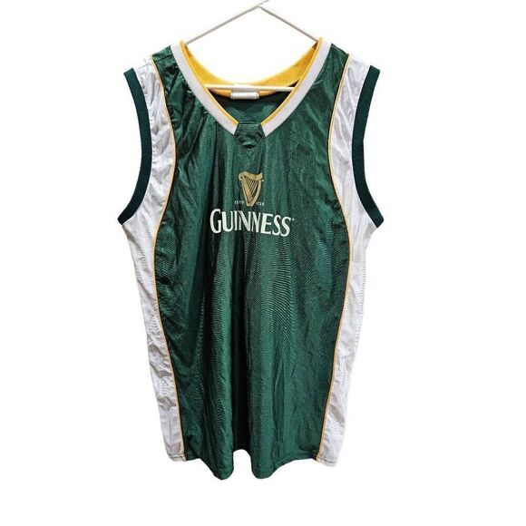 Teamwork Athletic Apparel XL - Picture 9 of 11